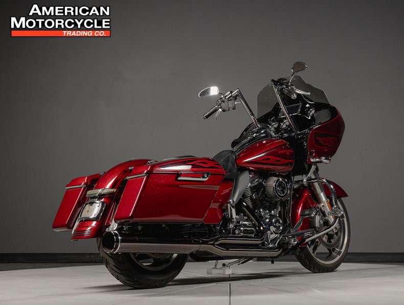 Road Glide® Special