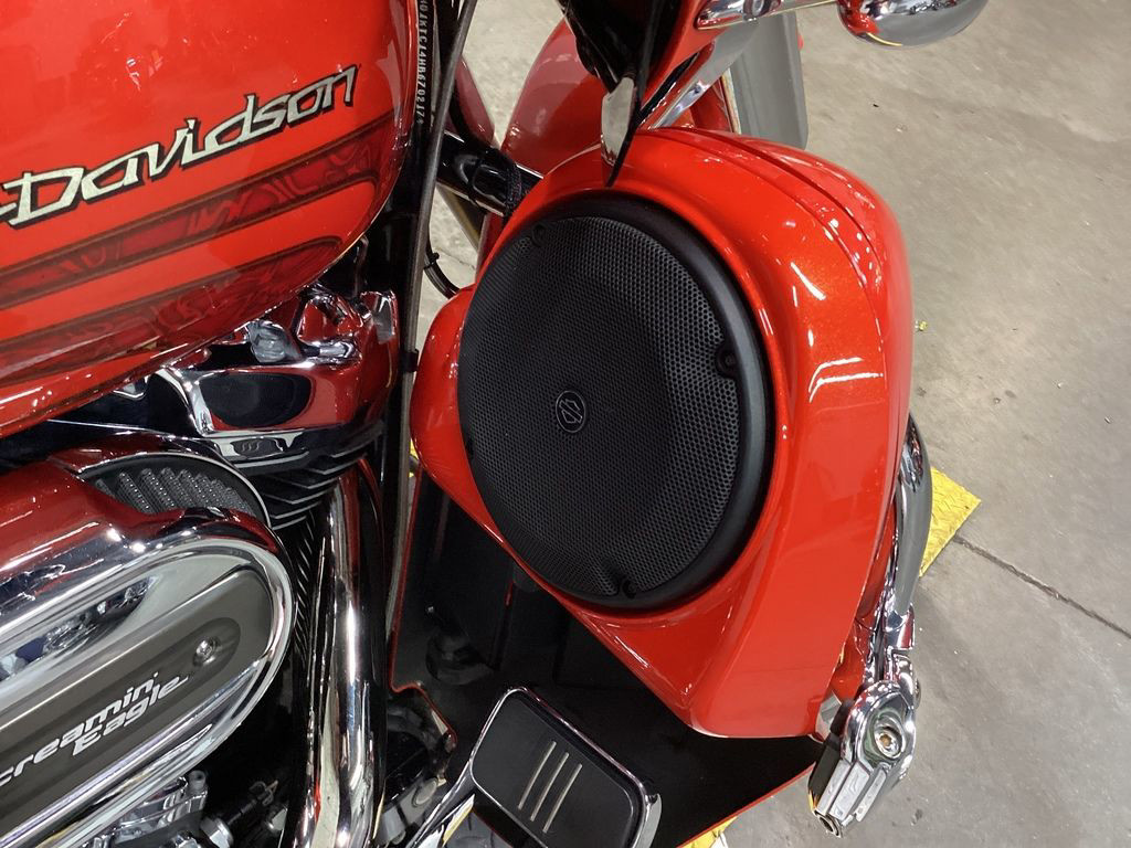 Road Glide® Special