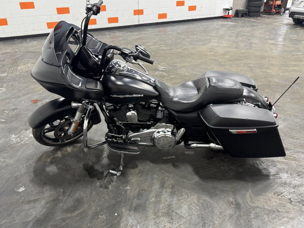 Road Glide® Special