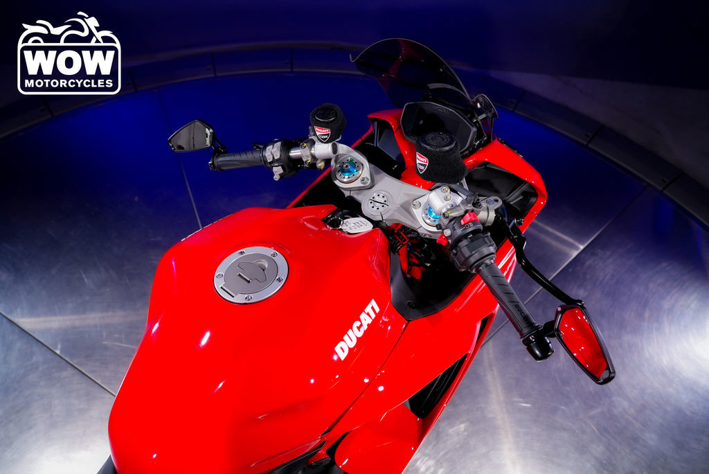 SuperSport