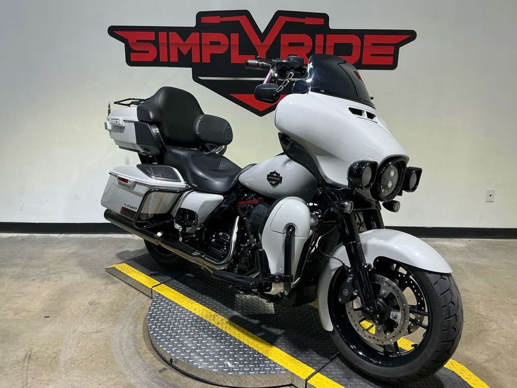 CVO® Limited