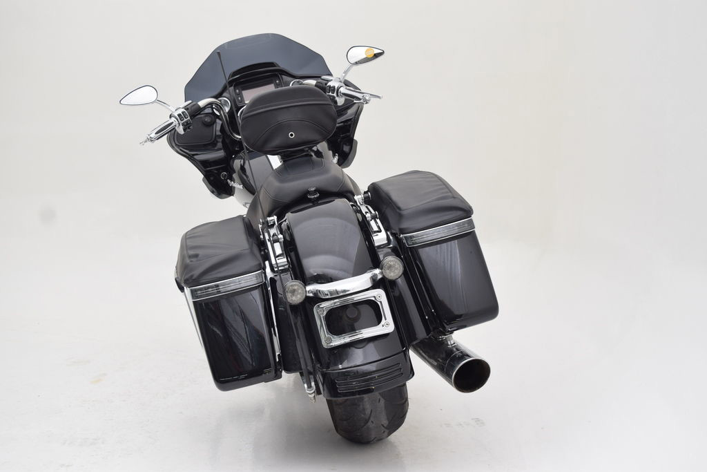 Road Glide® Special