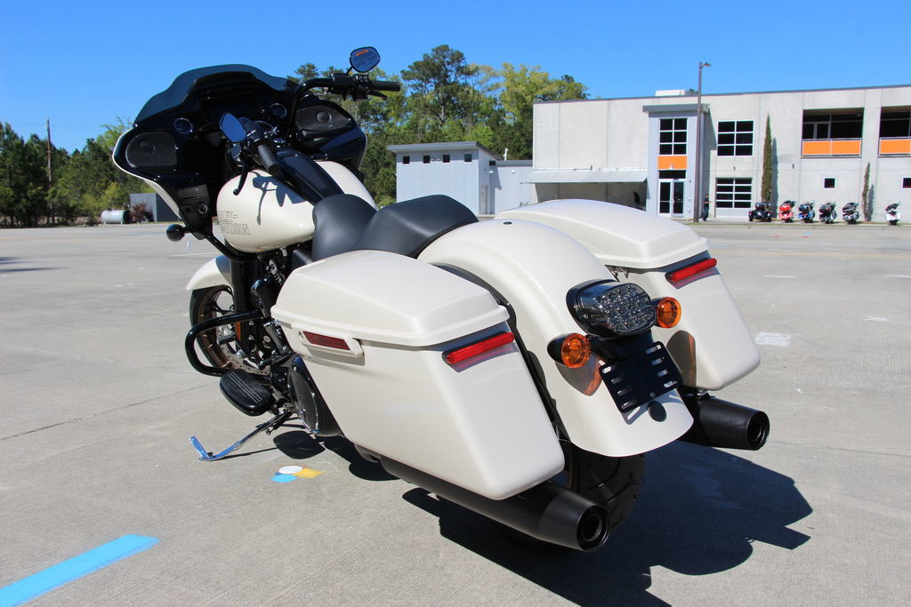 2023 HarleyDavidson® FLTRXST Road Glide® ST for Sale in Savannah, GA