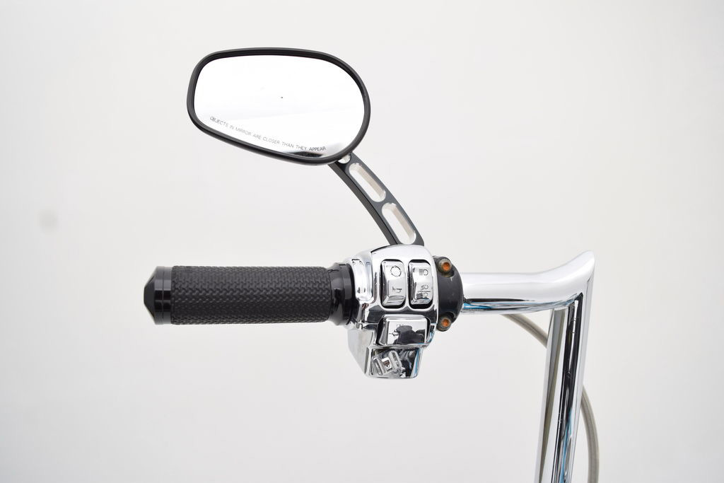 Heritage Softail® Classic