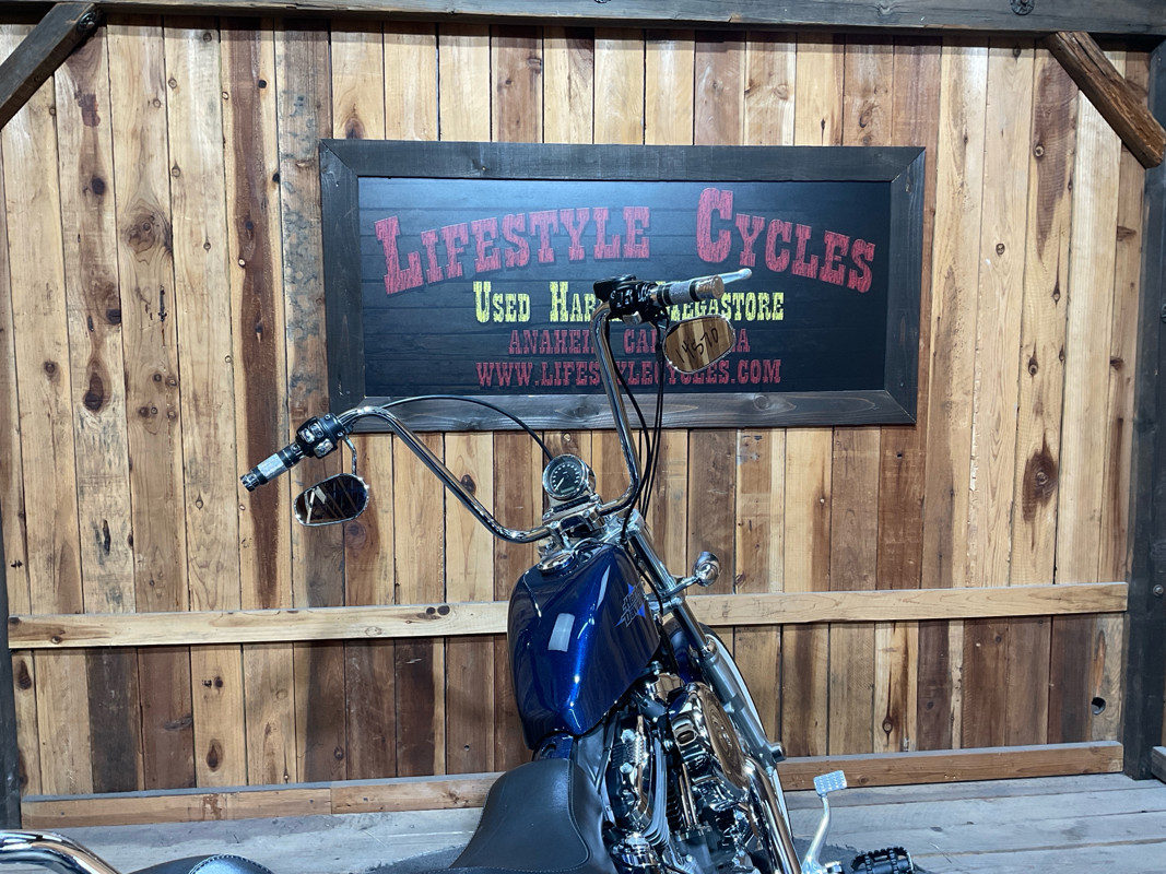 Sportster® Seventy-Two®