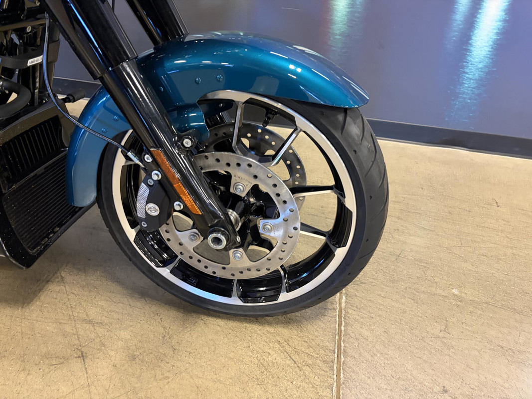 Road Glide® 3