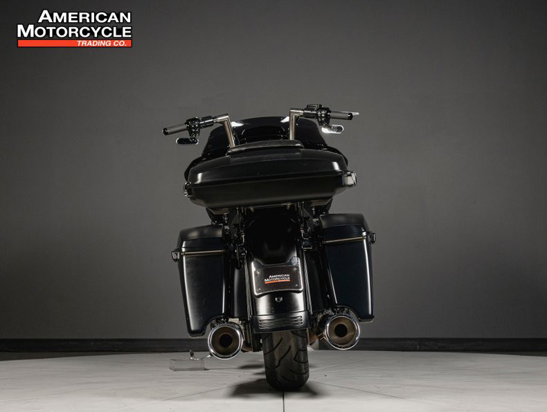 Road Glide® Special