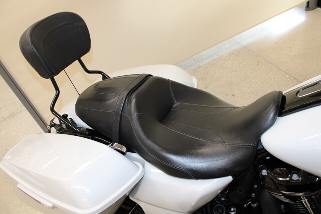 Street Glide® Special