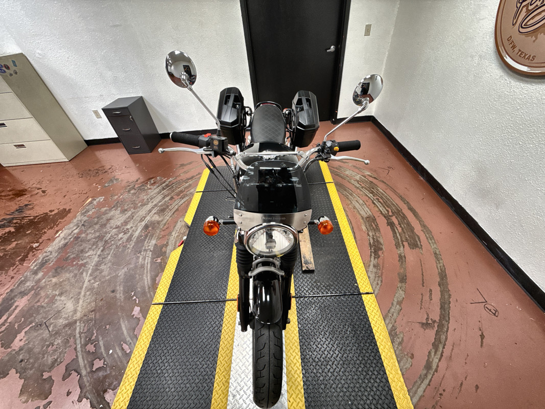 INT 650