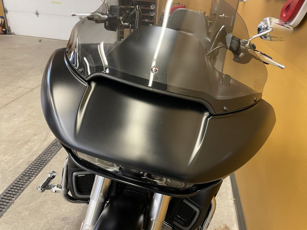 Road Glide® Special