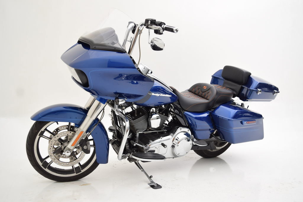 Road Glide® Special