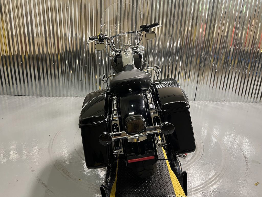 Road King®