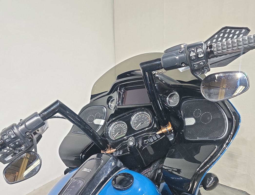 Road Glide® Special