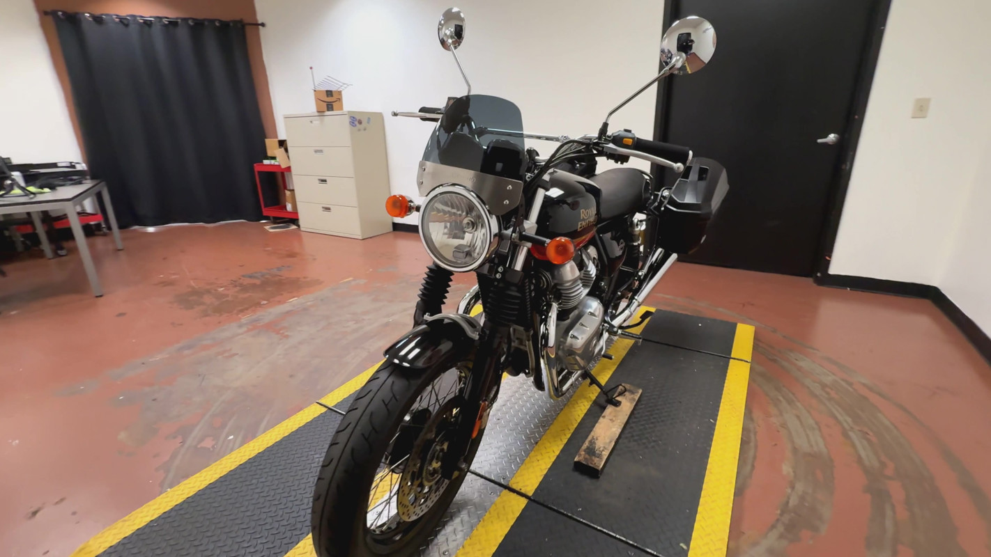 INT 650