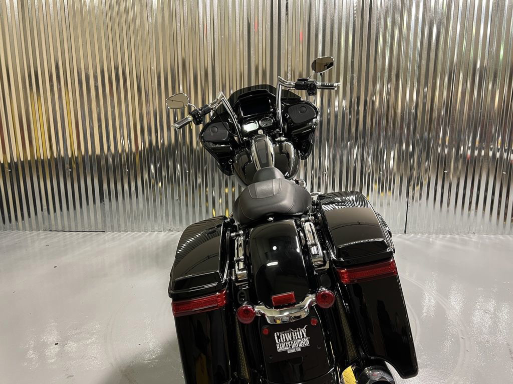 Road Glide® Special