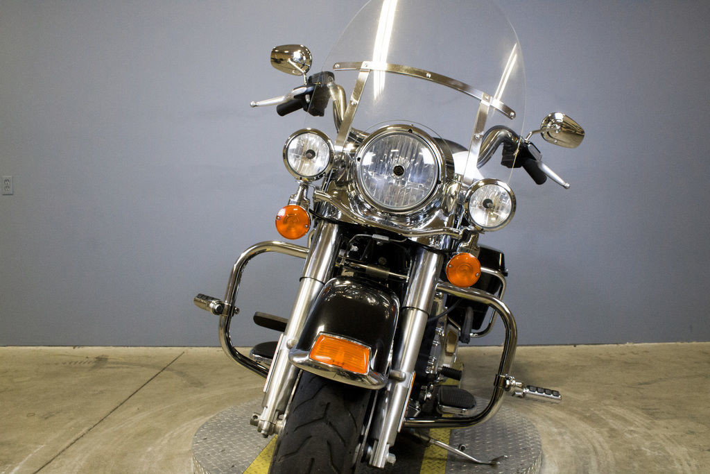 Road King®
