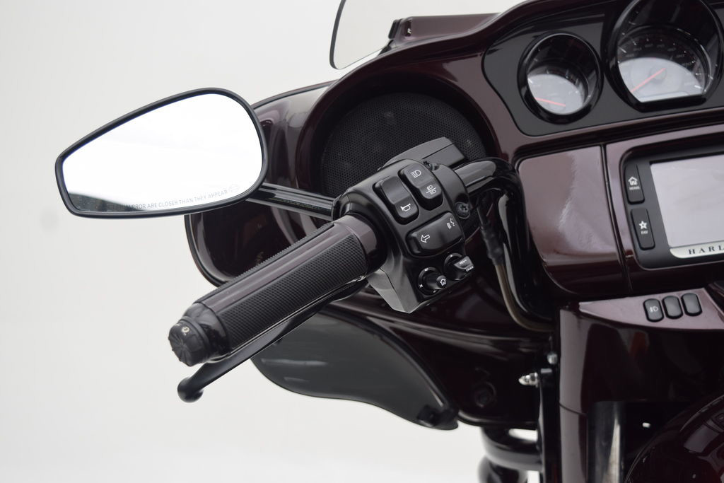 CVO® Limited