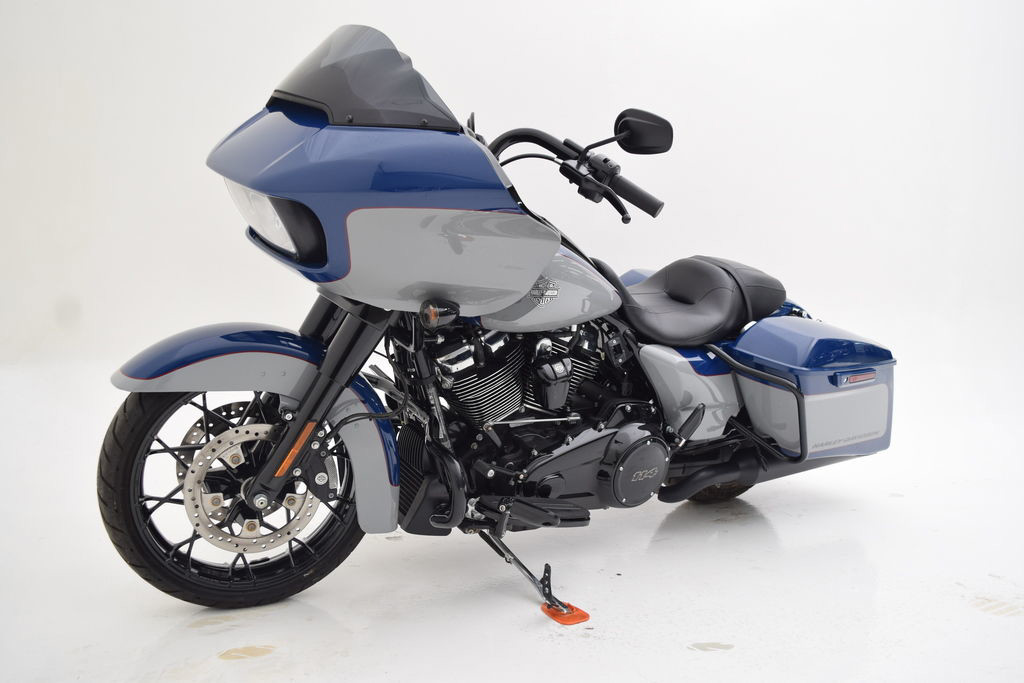 Road Glide® Special