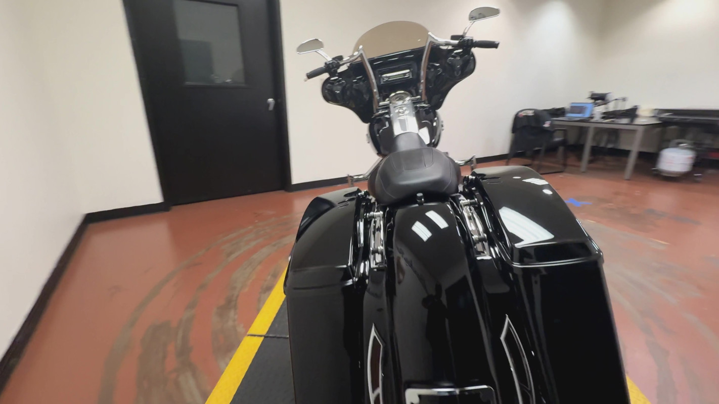 Road King®