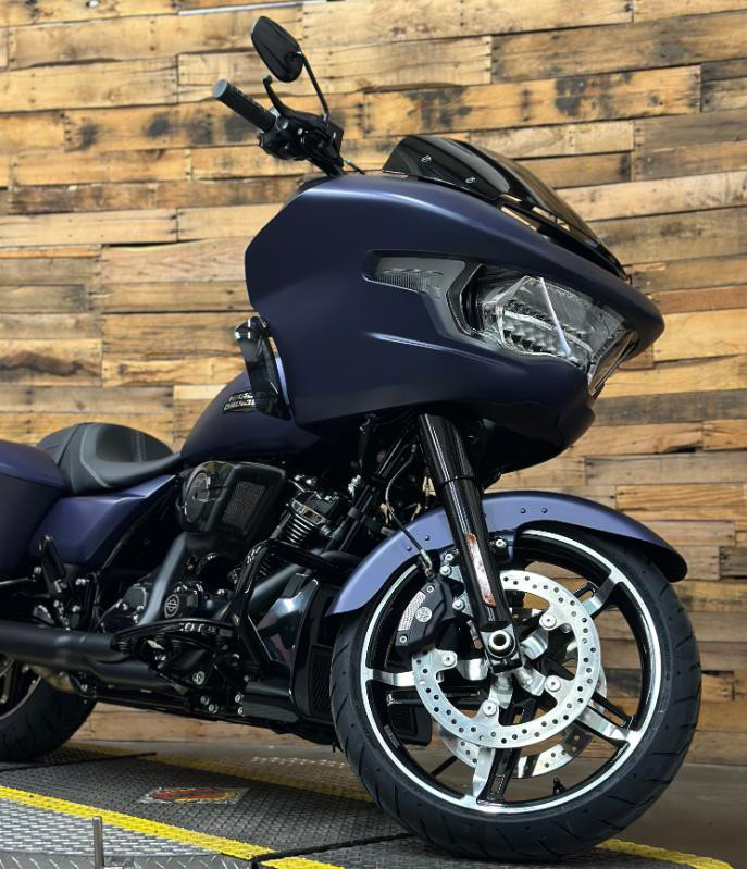 Road Glide®