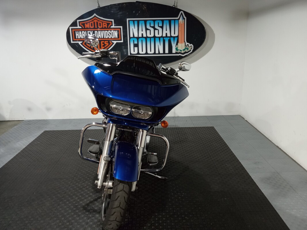 Road Glide® Special