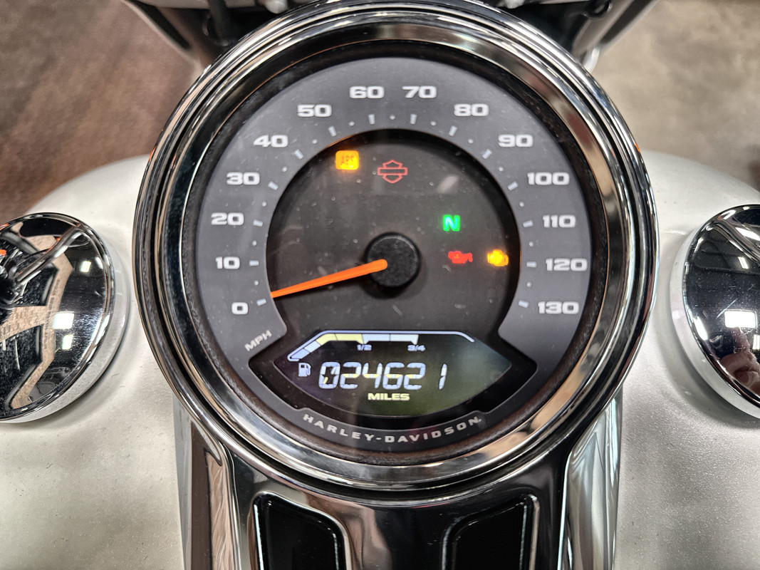Sport Glide®