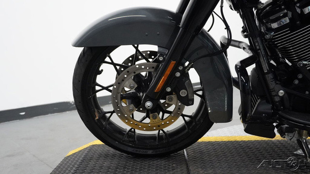Road Glide® Special