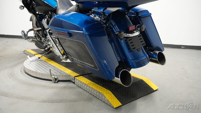 Road Glide® Special