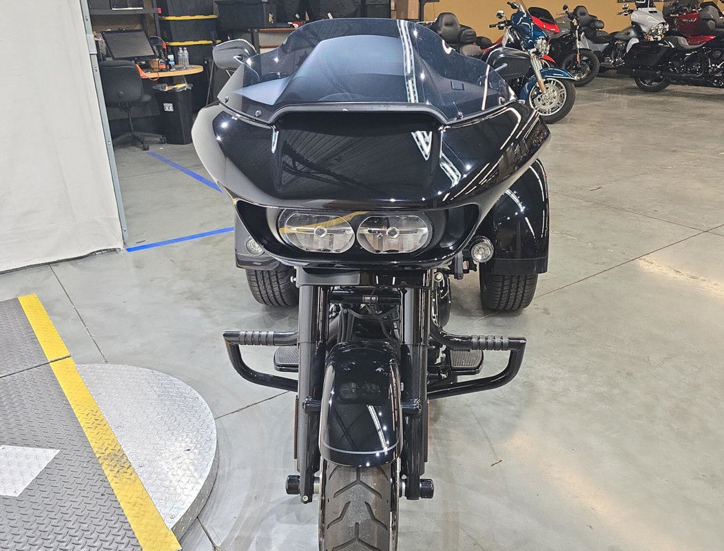 Road Glide® 3