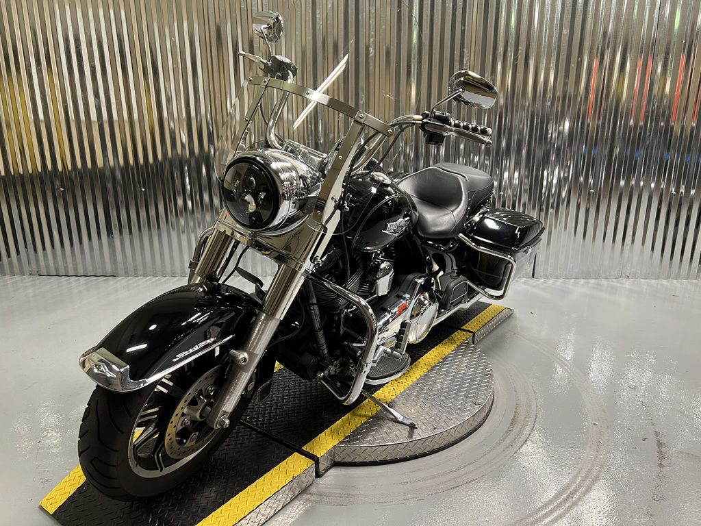 Road King®