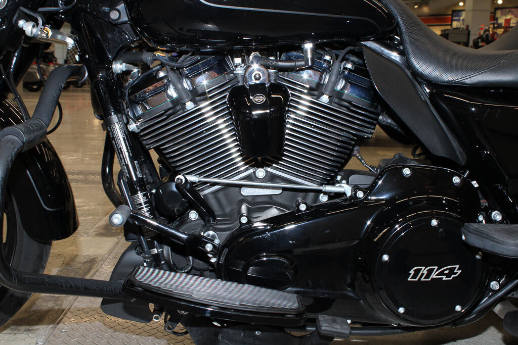 Freewheeler®