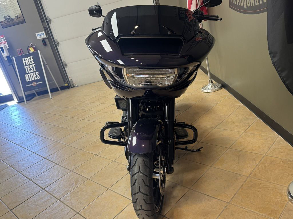 Road Glide®