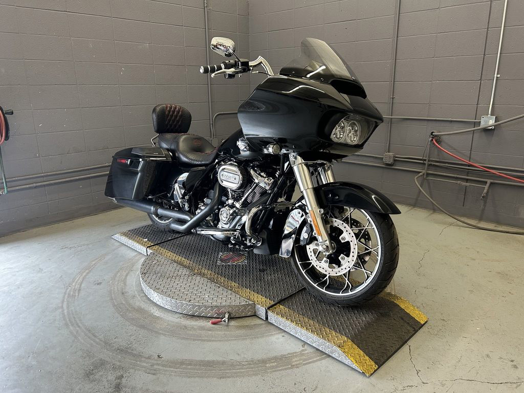 Road Glide® Special