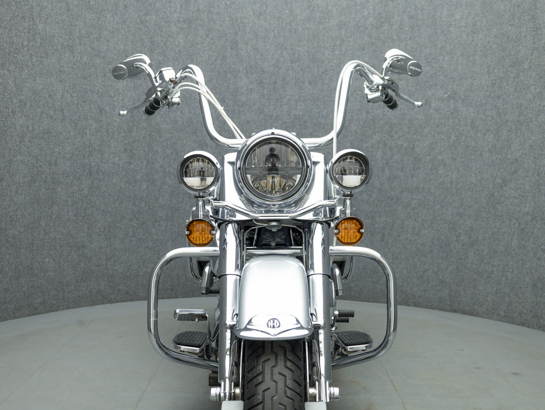 Road King® Classic Anniversary