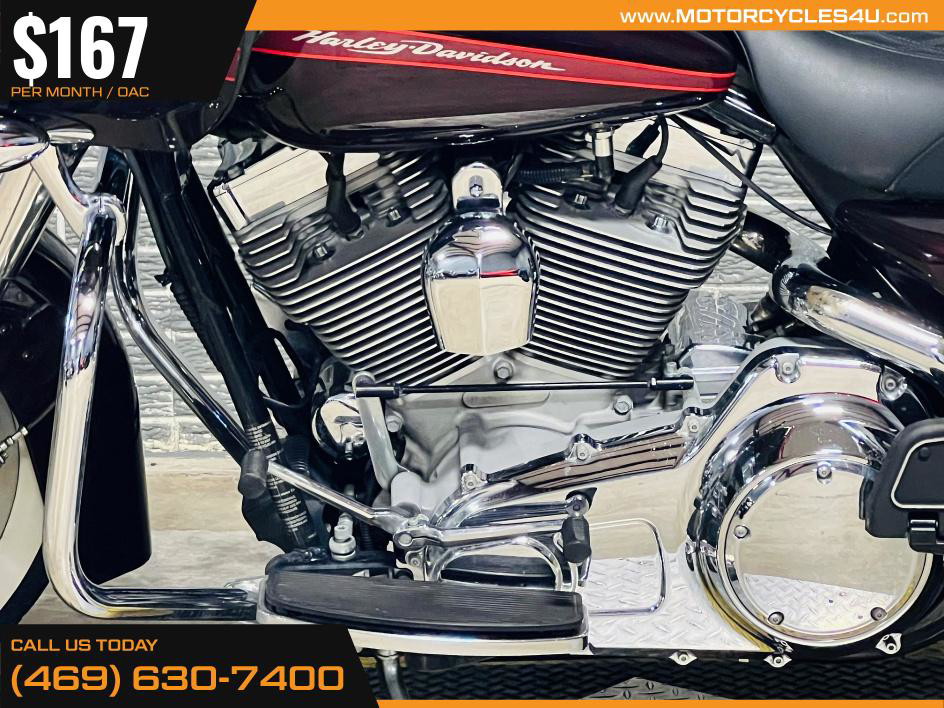 Road Glide®