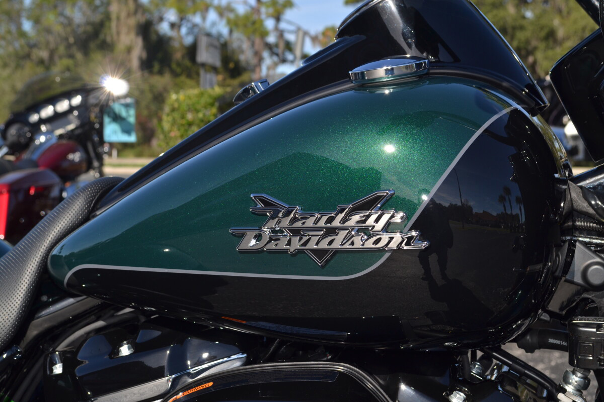 Freewheeler®