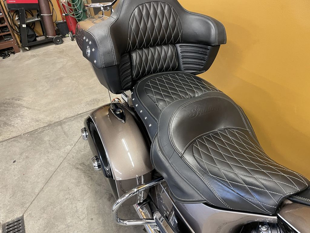 Roadmaster®