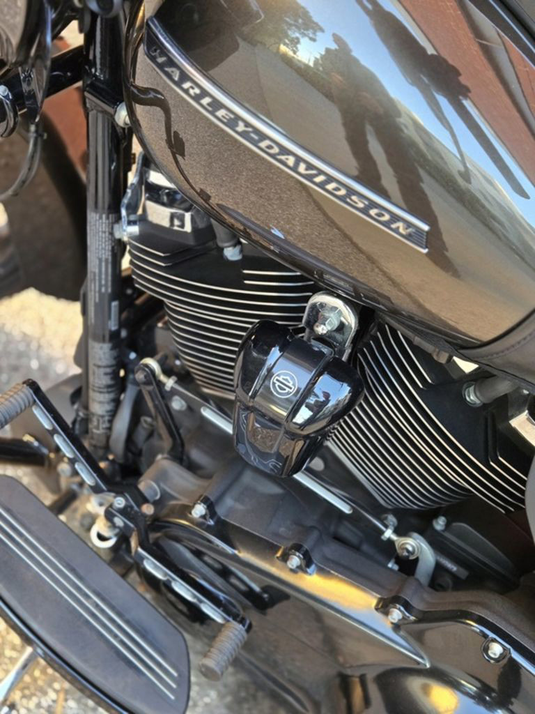 Road Glide® Special