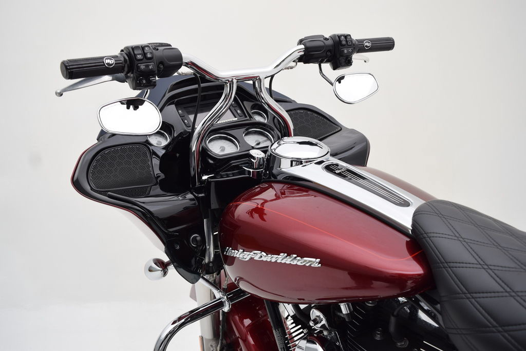 Road Glide® Special