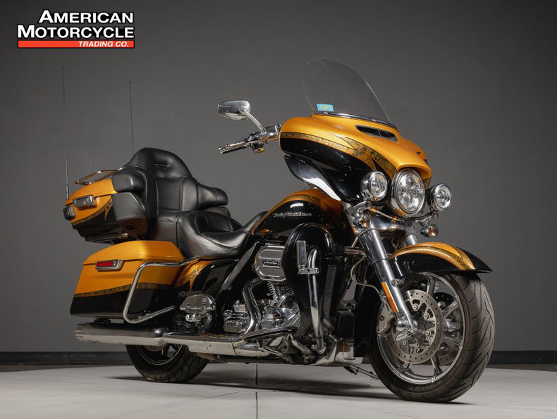 CVO® Limited