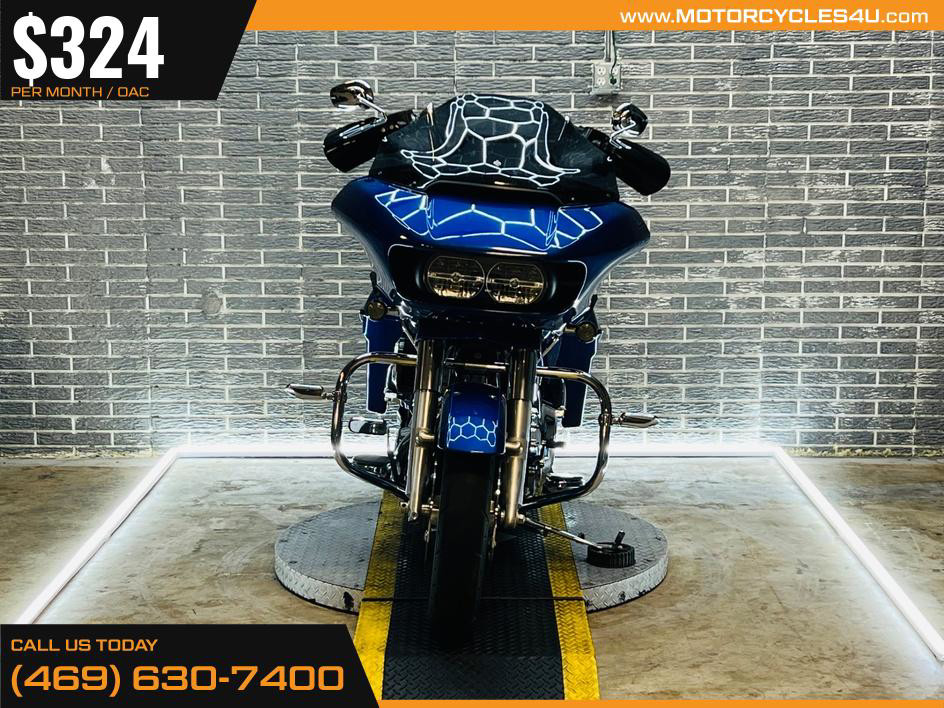 Road Glide® Special
