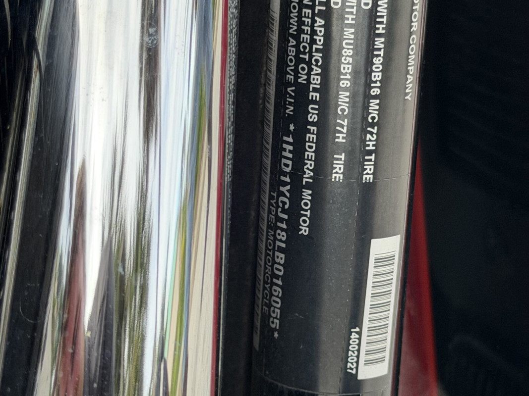 Deluxe