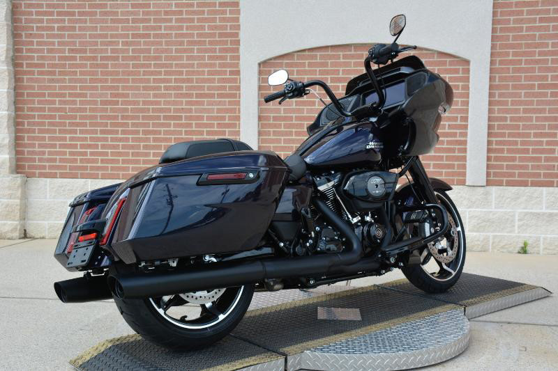 Road Glide®