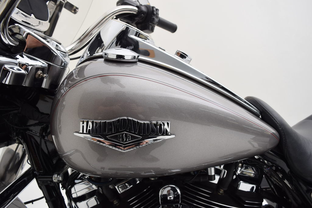 Road King®