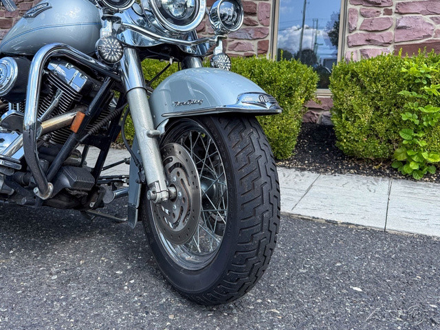 Road King® Classic