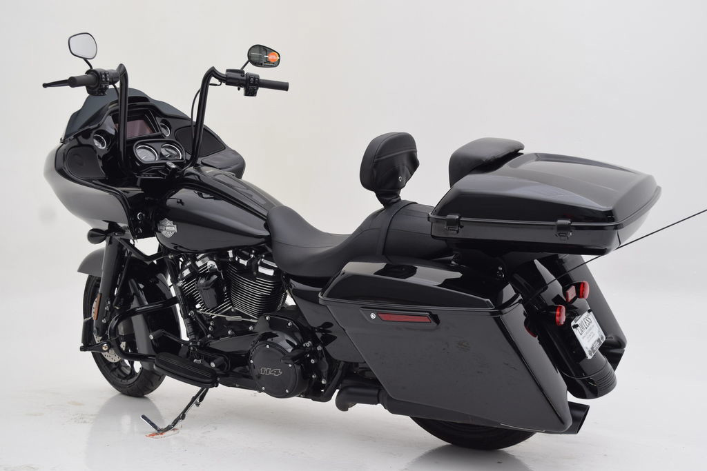 Road Glide® Special