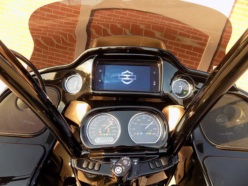 Road Glide® Special