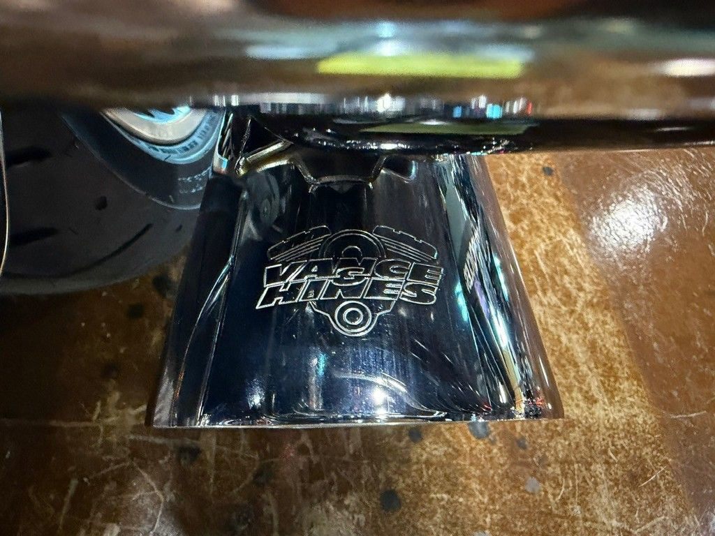 Ultra Classic® Electra Glide®