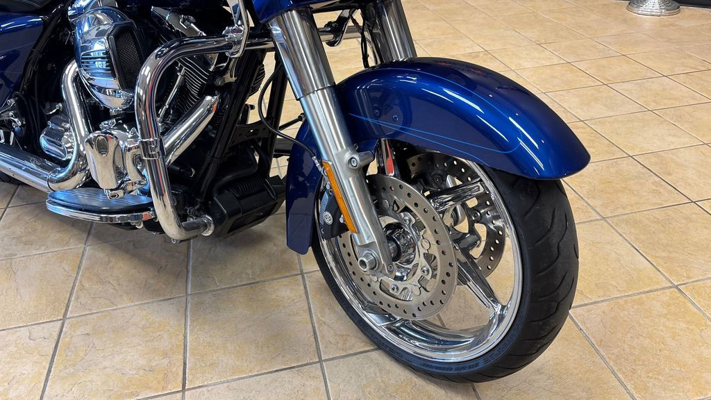 Road Glide® Special
