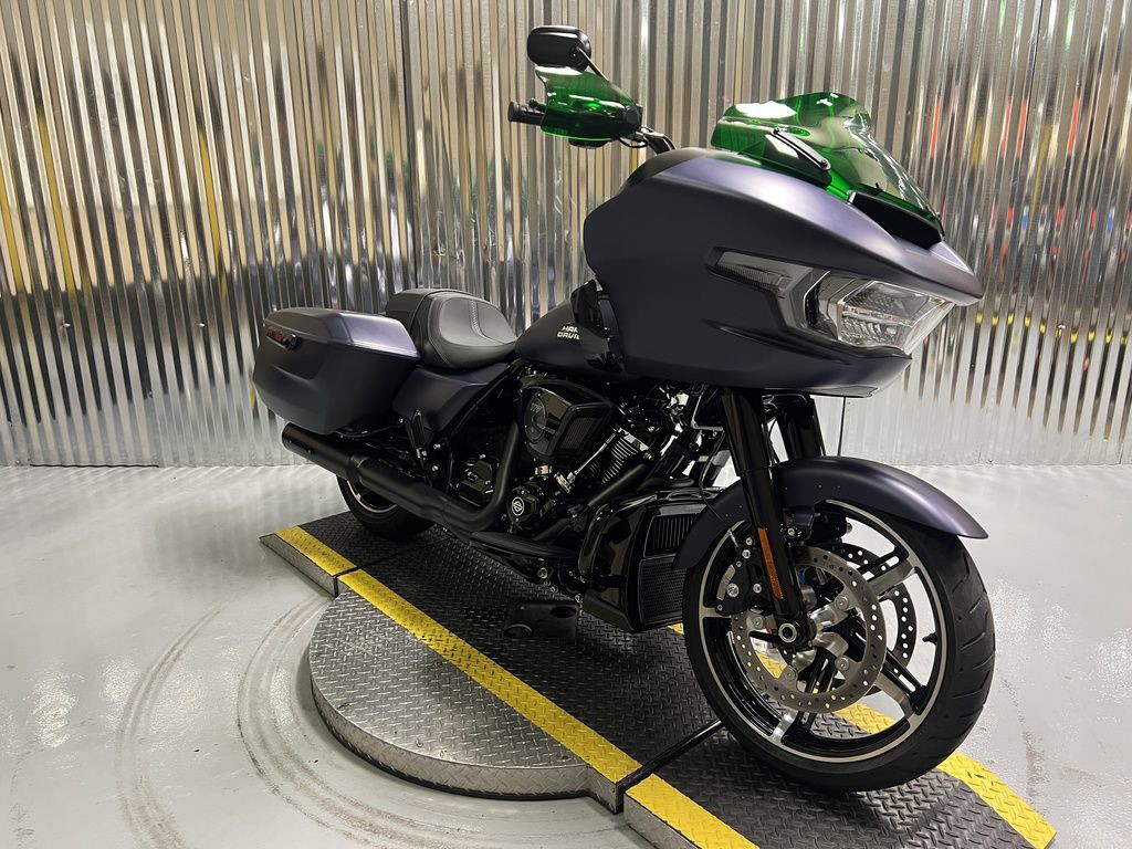 Road Glide®
